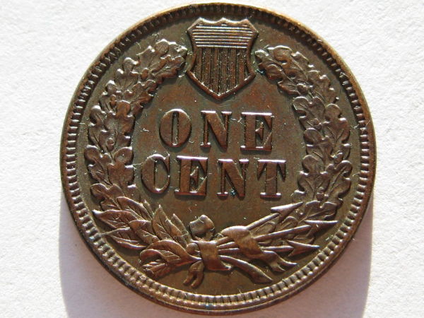 1891-Indian-Head-Grading-Help