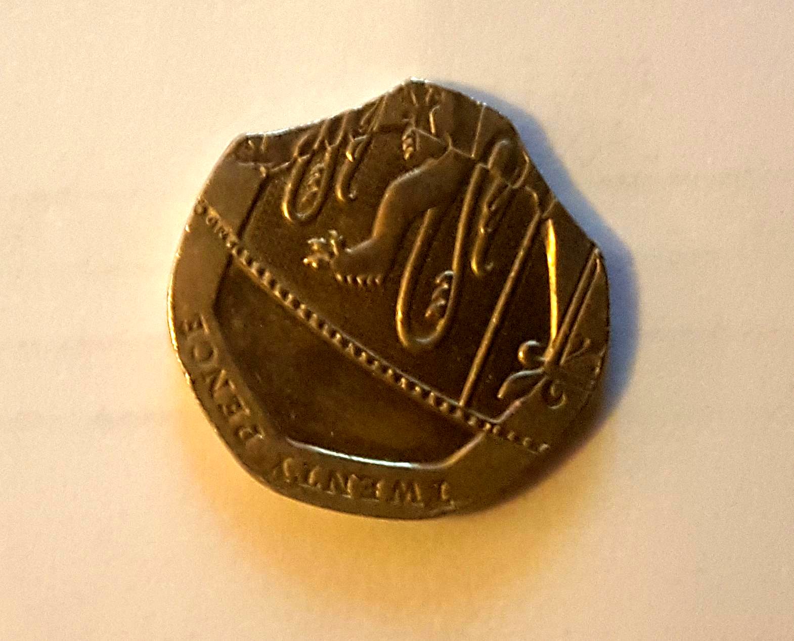 20-P-With-Possible-Minting-Error