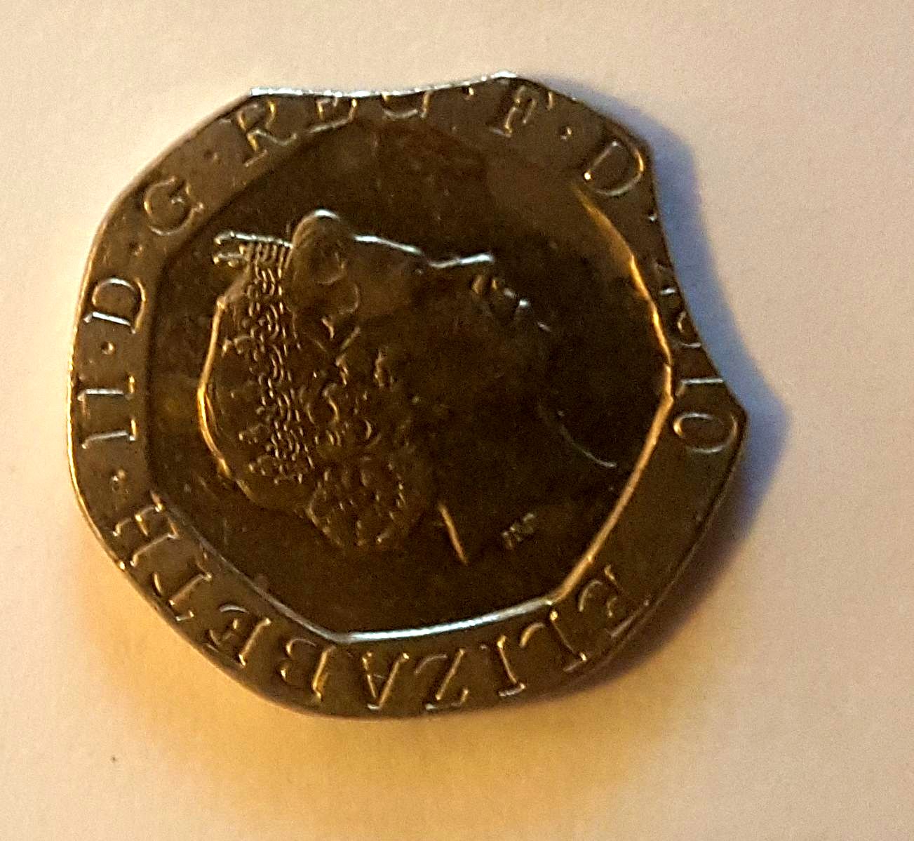 20-P-With-Possible-Minting-Error