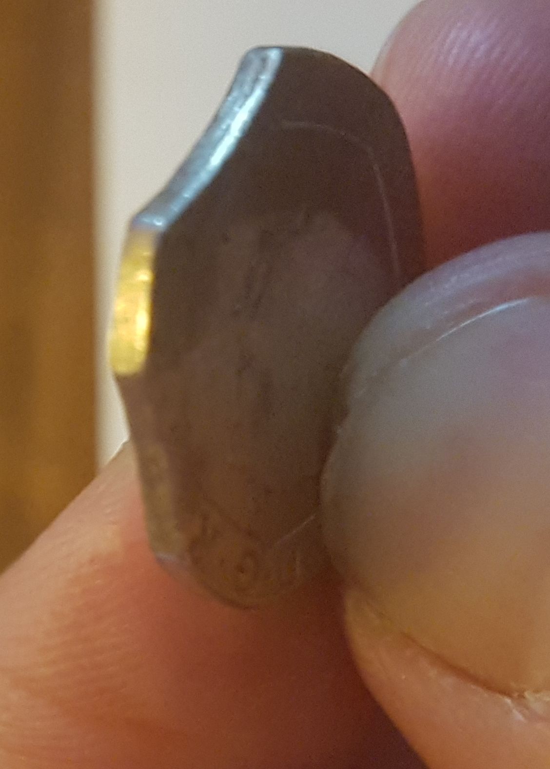 20-P-With-Possible-Minting-Error