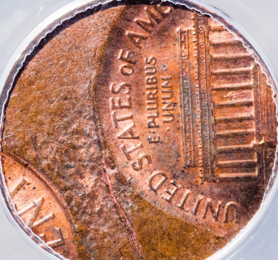 Help-With-Double-Stamp-1964-D-Penny