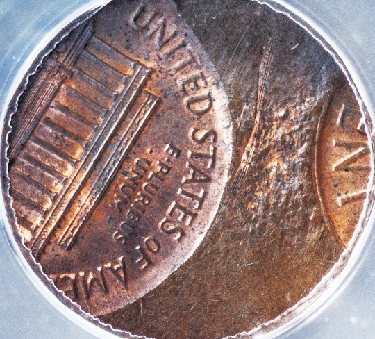 Help-With-Double-Stamp-1964-D-Penny