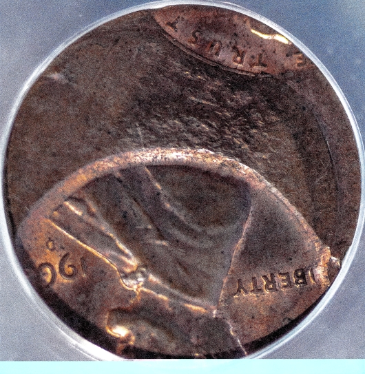 Help-With-Double-Stamp-1964-D-Penny