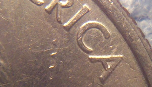 What-Kind-Of-Mark-Is-This?