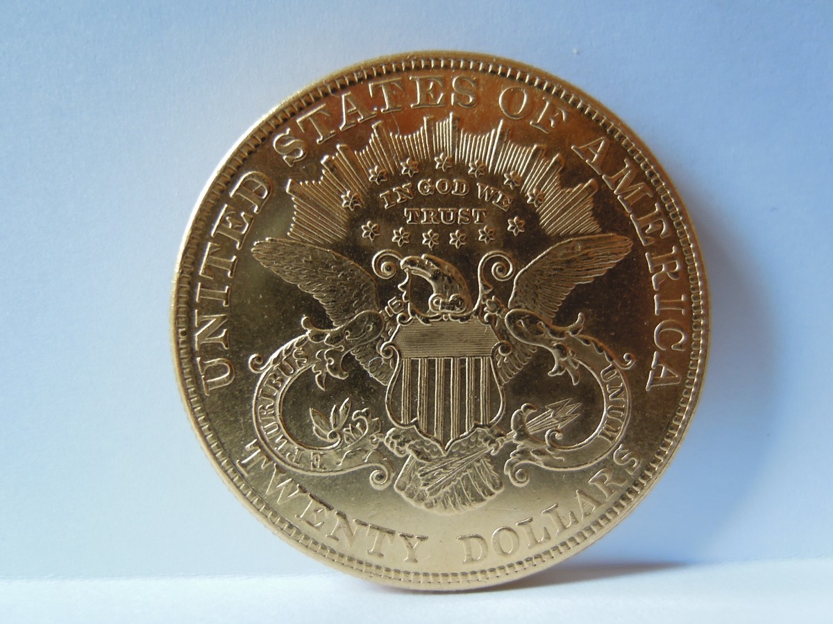 Unusual-High-Grade-1904-Twenty-Dollar-Gold