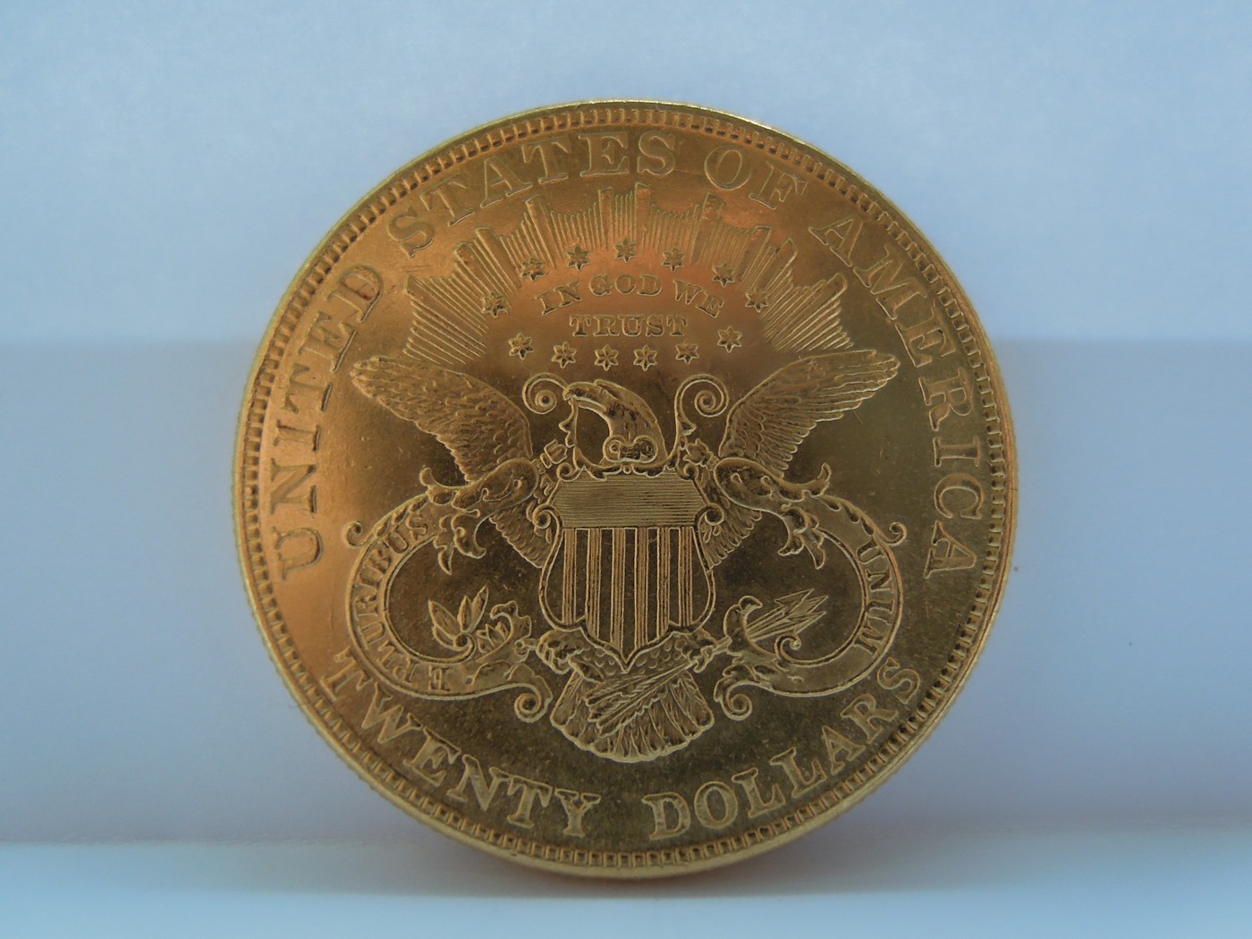 Unusual-High-Grade-1904-Twenty-Dollar-Gold