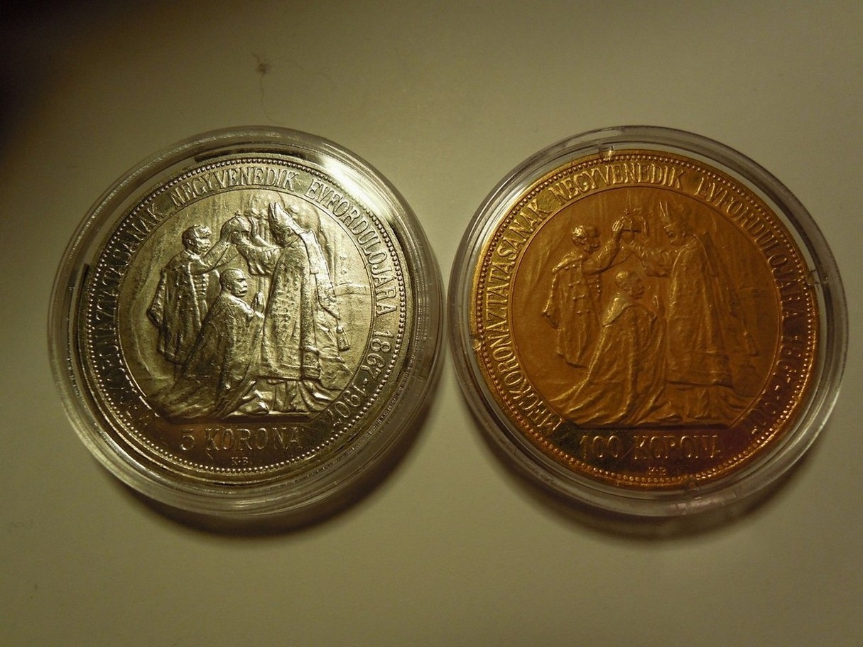 Post-Your-Commemorative-Coins-Here