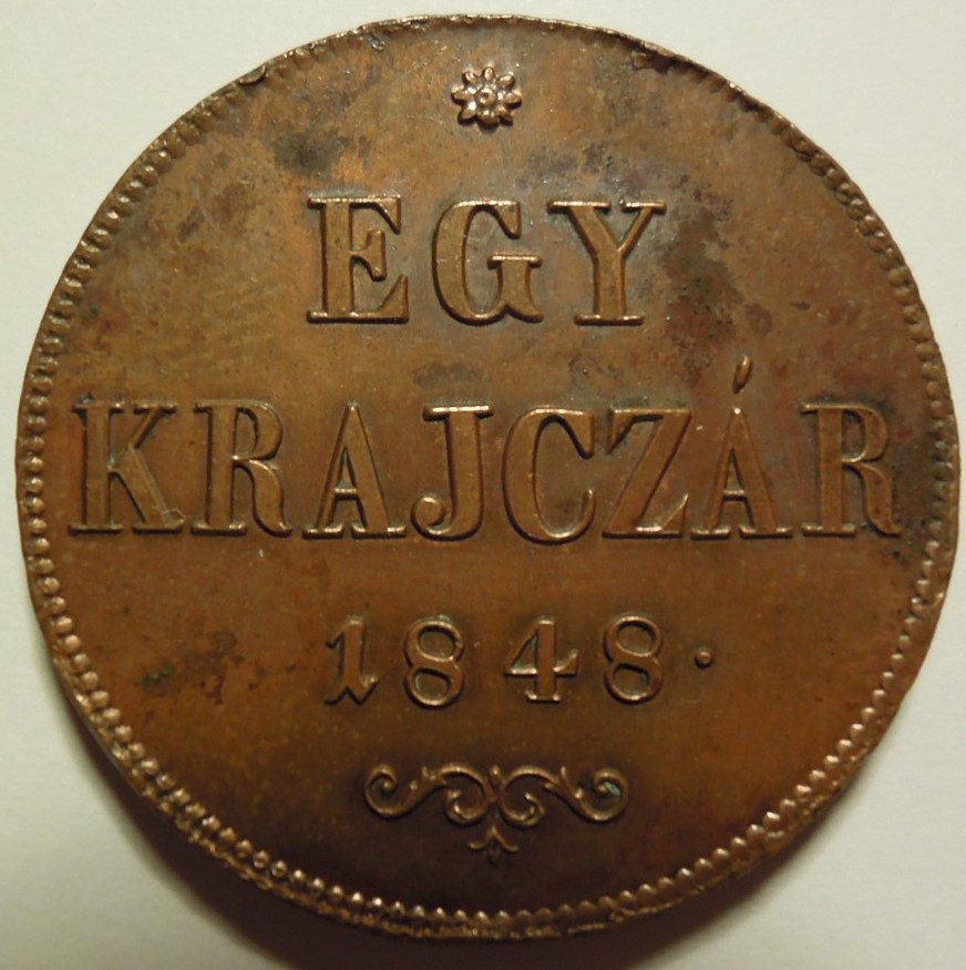 Post-Your-Coins-With-Coats-Of-Arms,-Shields,-Crests,-Crowns,--Etc.