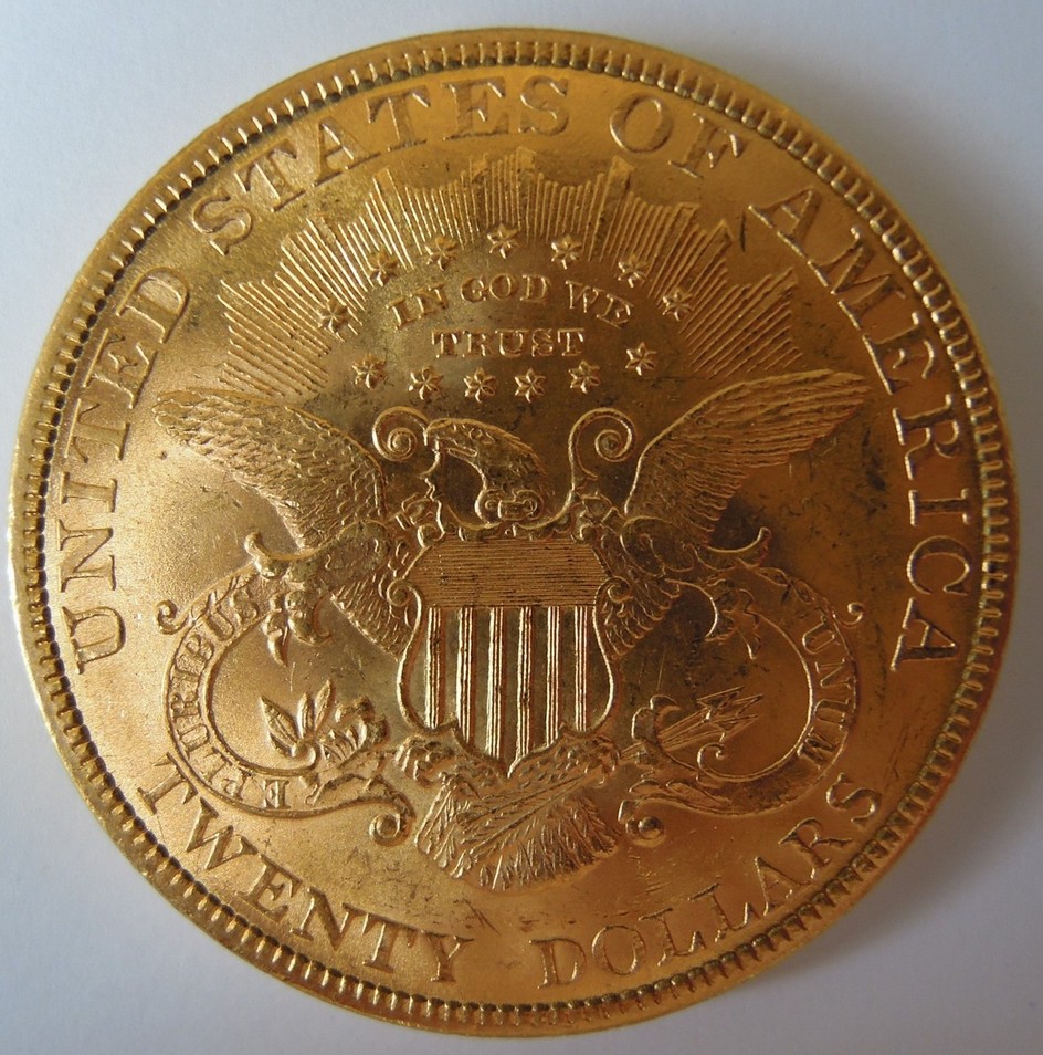 1895-Liberty-Head-Double-Eagle