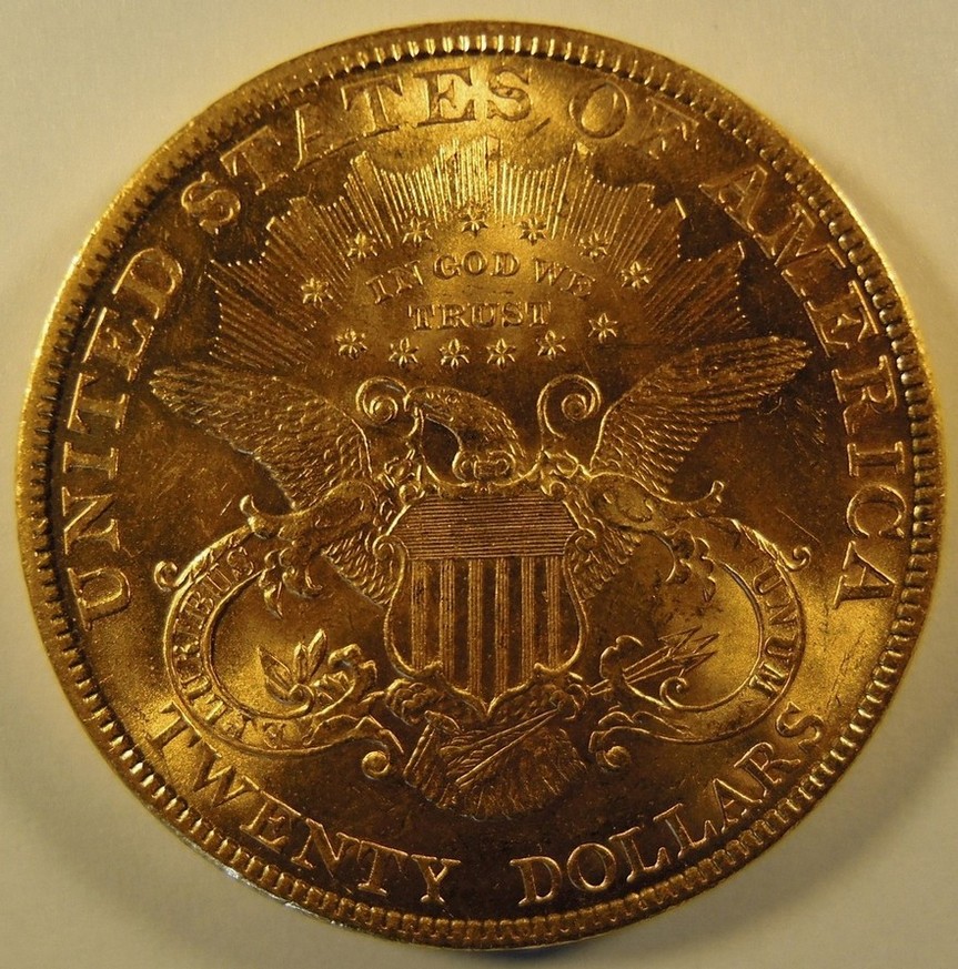 1895-Liberty-Head-Double-Eagle