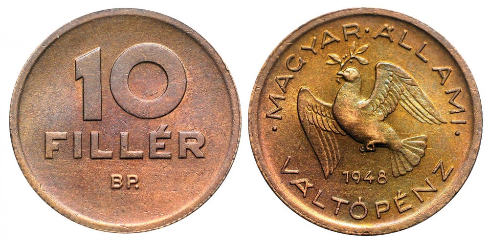 Post-Your-Lustrous-Brownies!