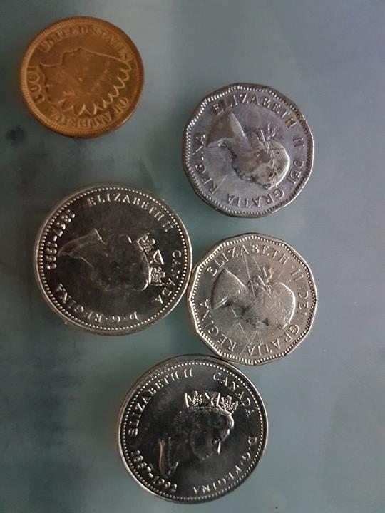 Are-Those-Worth-Anything-?