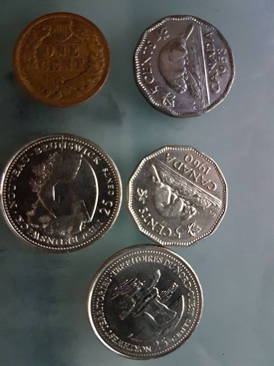 Are-Those-Worth-Anything-?