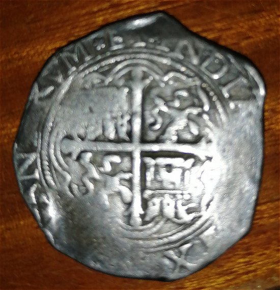 Help.-I-Need-Some-Info-About-This-Coin-Id:-Likely-Felipe-V-2-Reales-Cob