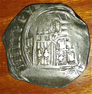Help.-I-Need-Some-Info-About-This-Coin-Id:-Likely-Felipe-V-2-Reales-Cob