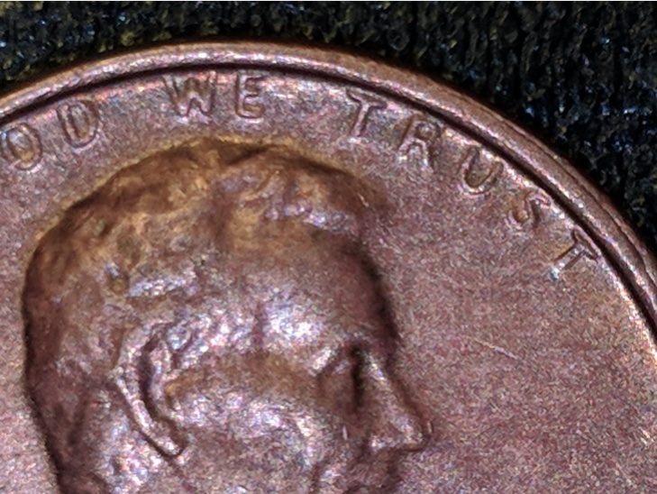 1972-D-Lincoln-Memorial-Cent---Expertise-Required