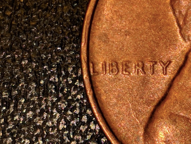 1972-D-Lincoln-Memorial-Cent---Expertise-Required