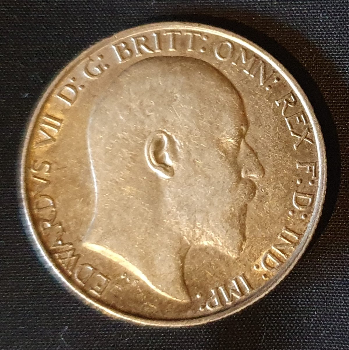 Post-Your-United-Kingdom-Great-Britain-Coin-Acquisitions.