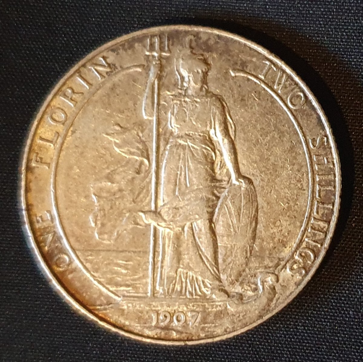 Post-Your-United-Kingdom-Great-Britain-Coin-Acquisitions.