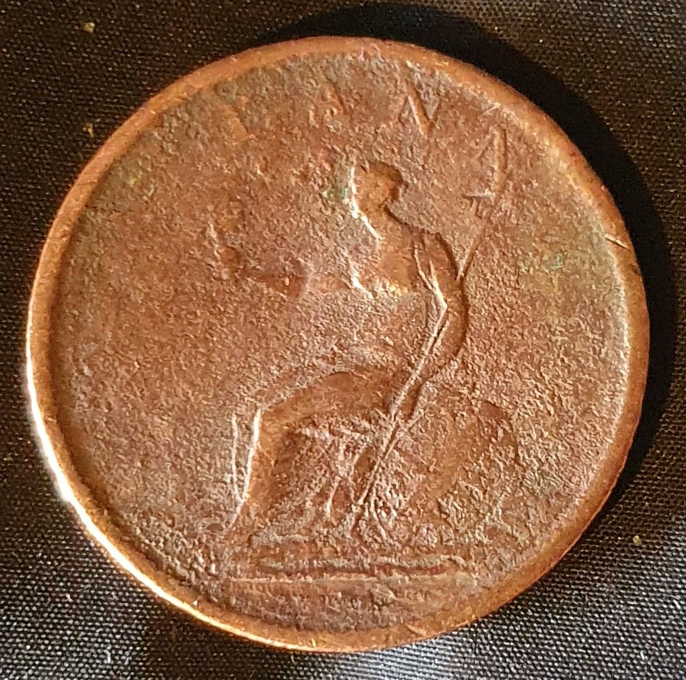 Post-Your-United-Kingdom-Great-Britain-Coin-Acquisitions.