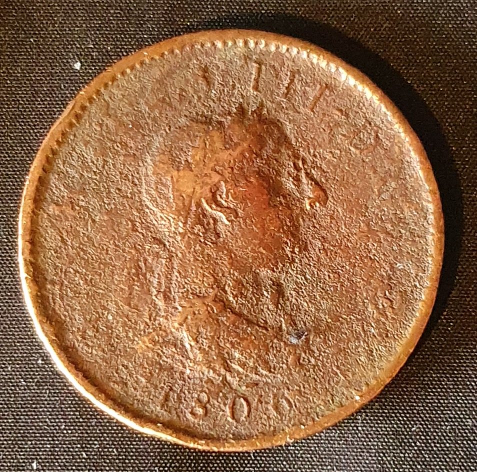 Post-Your-United-Kingdom-Great-Britain-Coin-Acquisitions.
