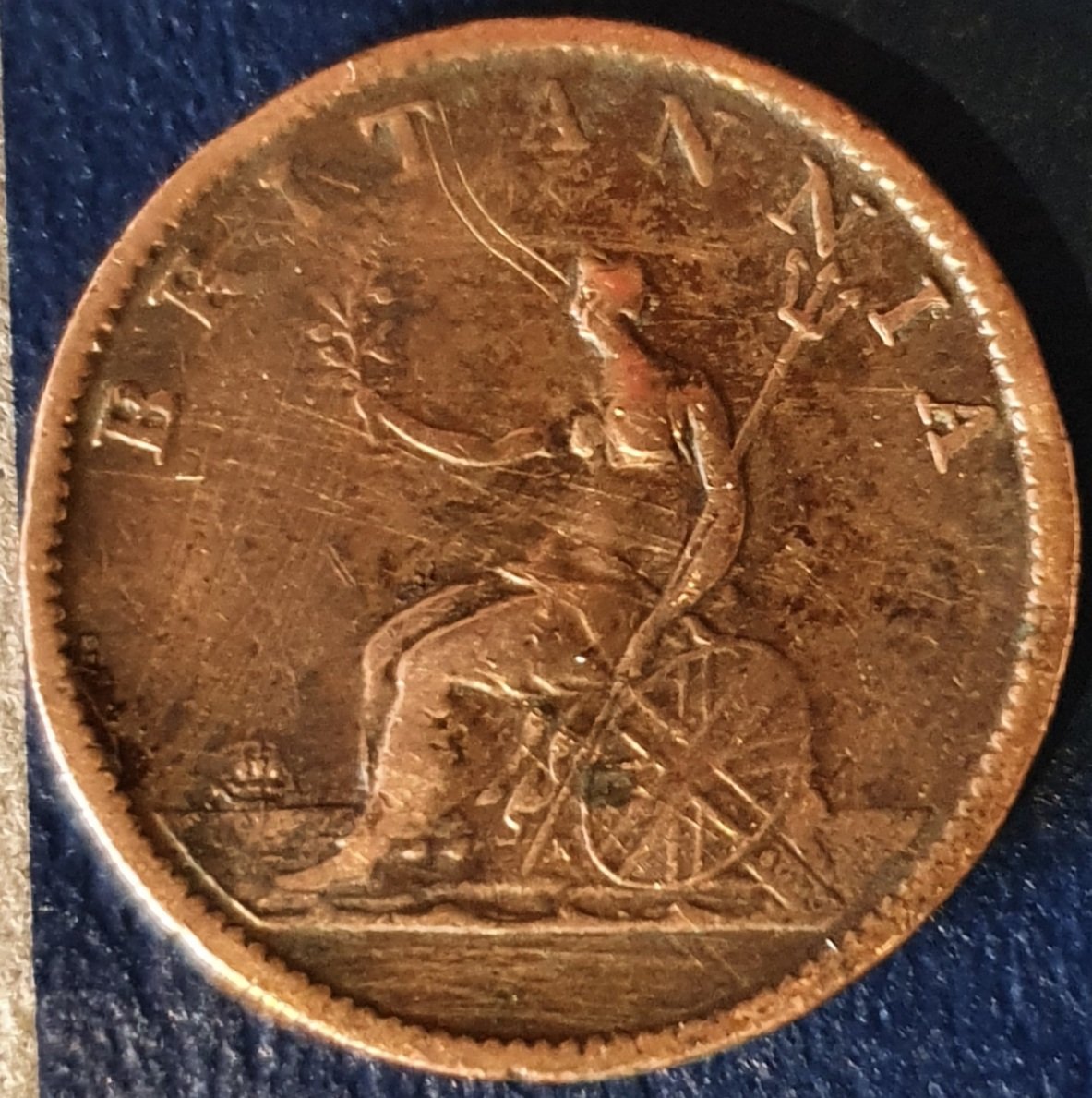 Post-Your-United-Kingdom-Great-Britain-Coin-Acquisitions.