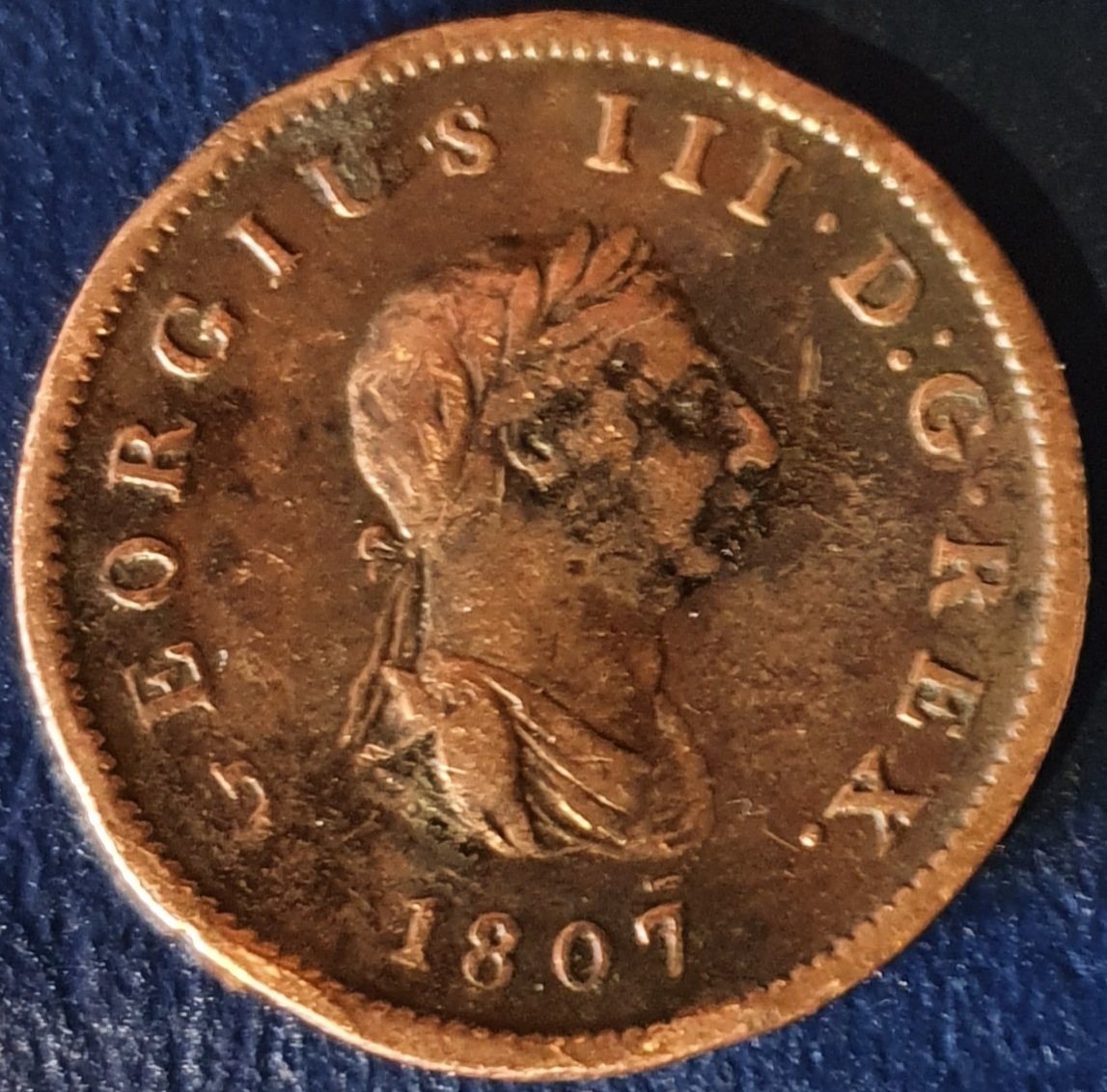 Post-Your-United-Kingdom-Great-Britain-Coin-Acquisitions.