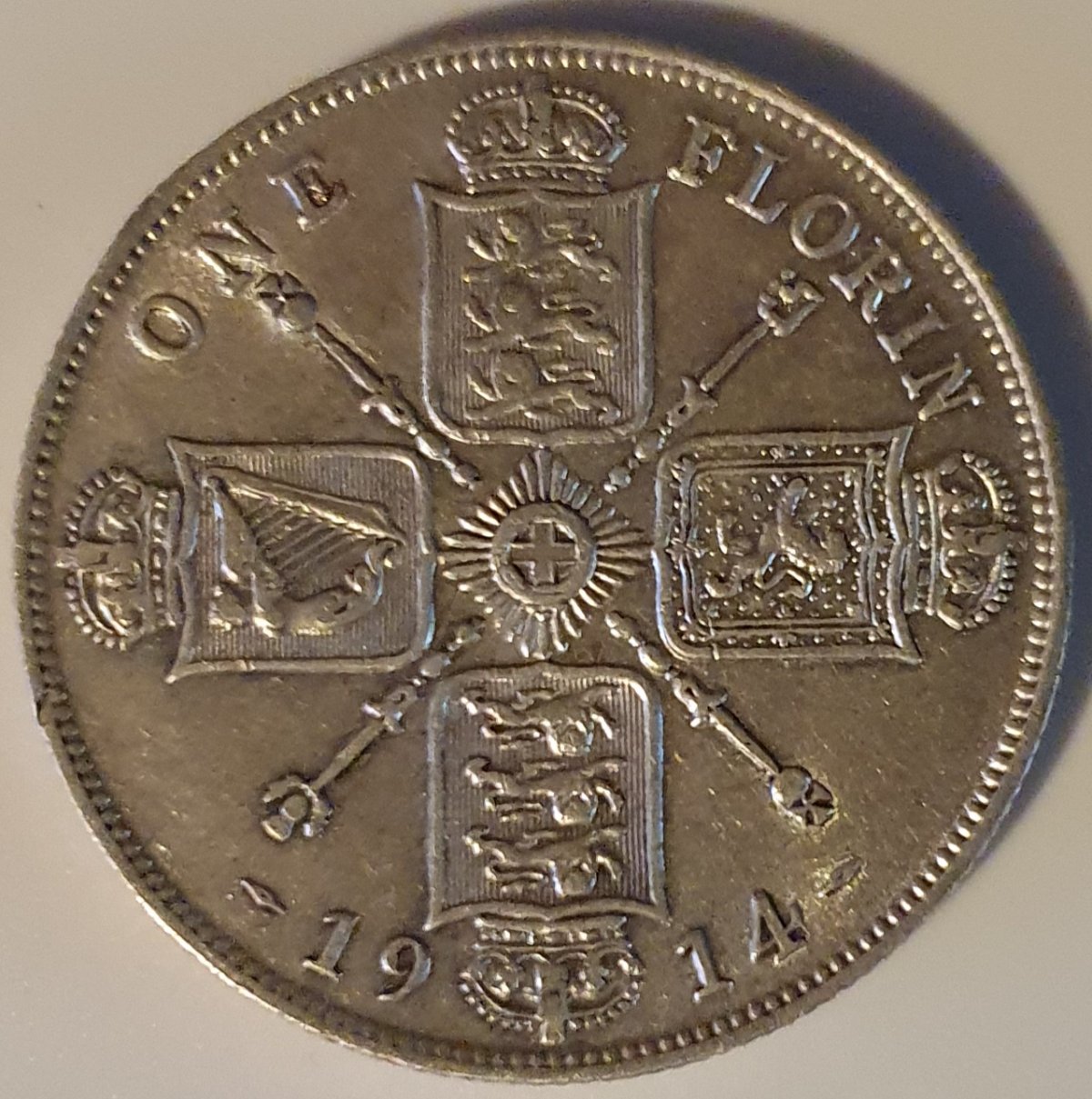 Post-Your-United-Kingdom-Great-Britain-Coin-Acquisitions.