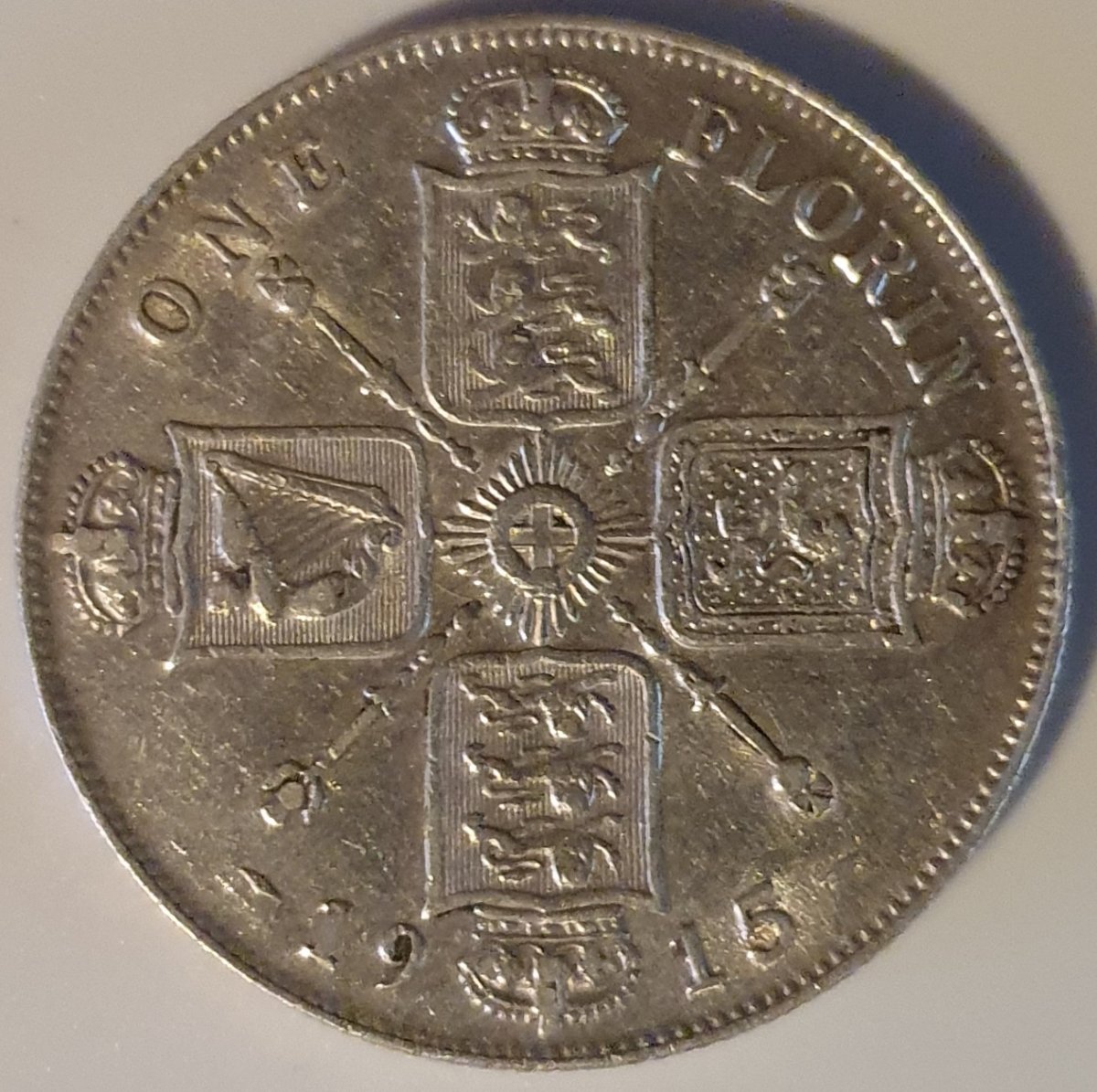 Post-Your-United-Kingdom-Great-Britain-Coin-Acquisitions.