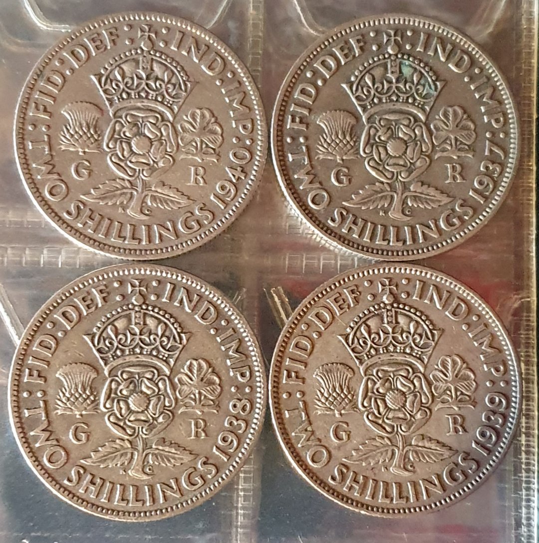 Post-Your-United-Kingdom-Great-Britain-Coin-Acquisitions.
