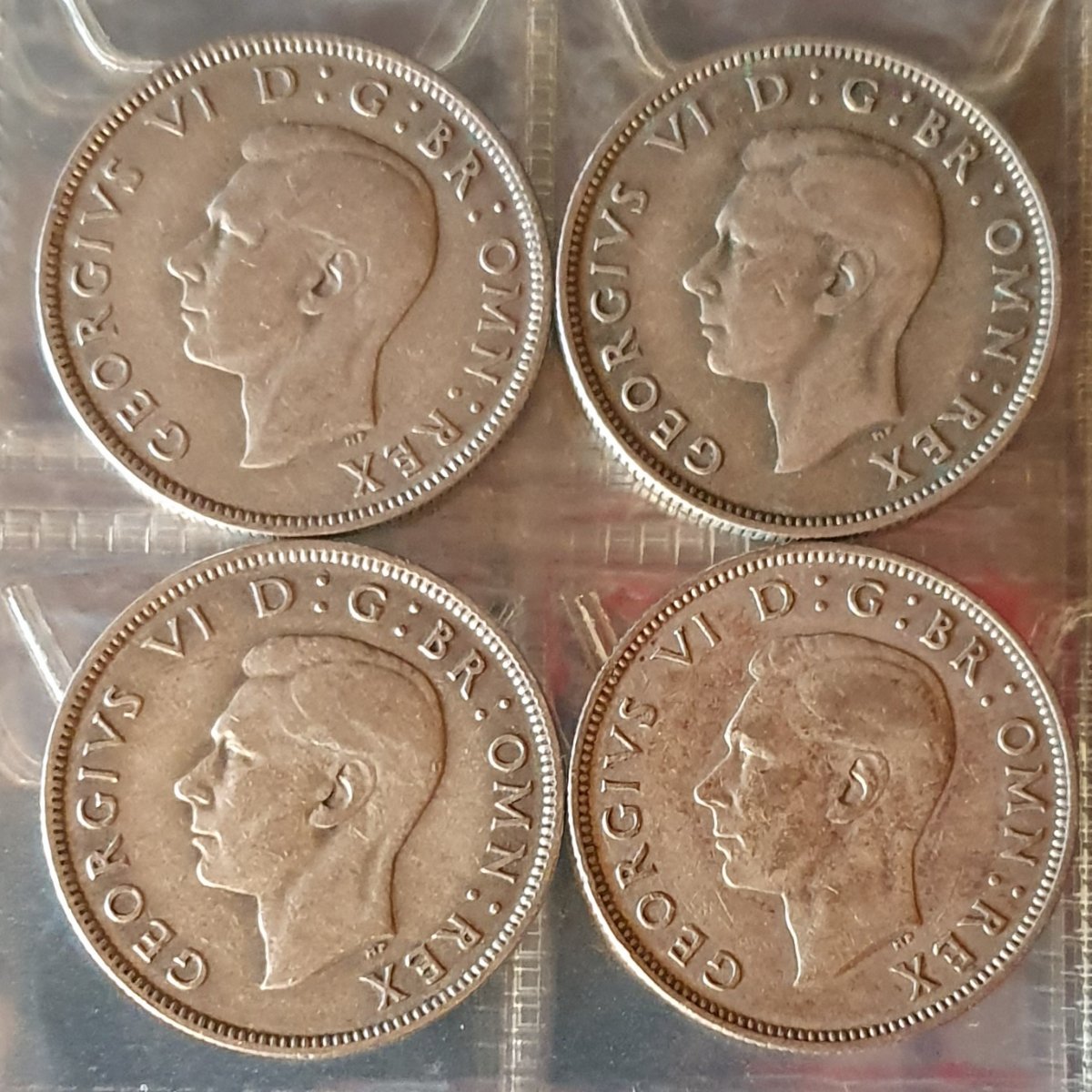 Post-Your-United-Kingdom-Great-Britain-Coin-Acquisitions.