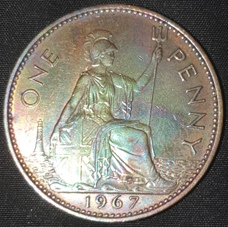 Is-This-Coin-Naturally-Toned?