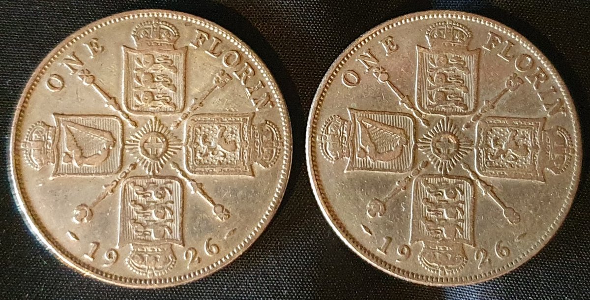 Post-Your-United-Kingdom-Great-Britain-Coin-Acquisitions.