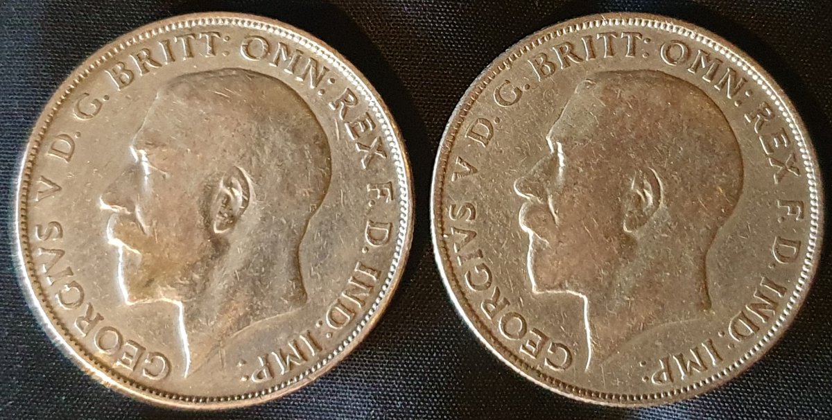 Post-Your-United-Kingdom-Great-Britain-Coin-Acquisitions.