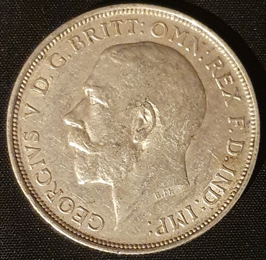 Post-Your-United-Kingdom-Great-Britain-Coin-Acquisitions.