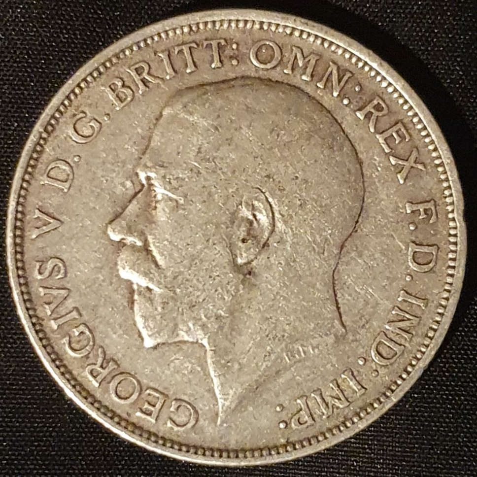 Post-Your-United-Kingdom-Great-Britain-Coin-Acquisitions.