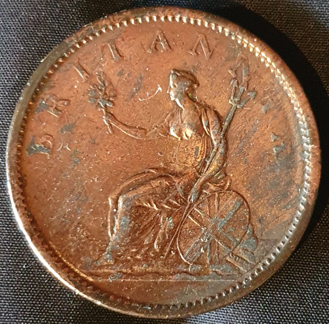 Post-Your-United-Kingdom-Great-Britain-Coin-Acquisitions.