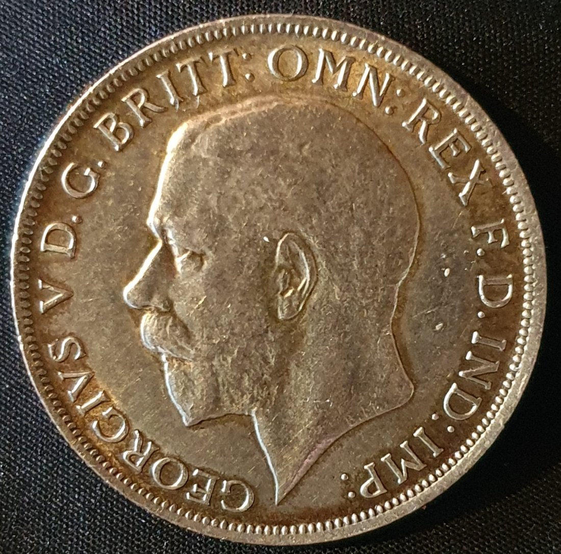 Post-Your-United-Kingdom-Great-Britain-Coin-Acquisitions.