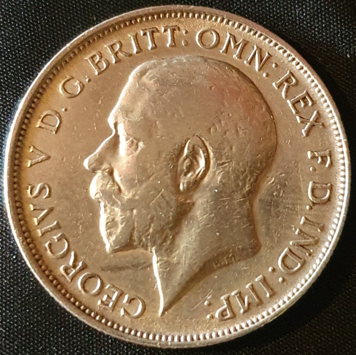 Post-Your-United-Kingdom-Great-Britain-Coin-Acquisitions.