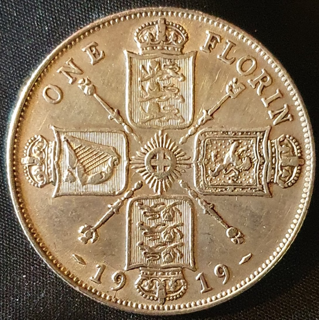Post-Your-United-Kingdom-Great-Britain-Coin-Acquisitions.