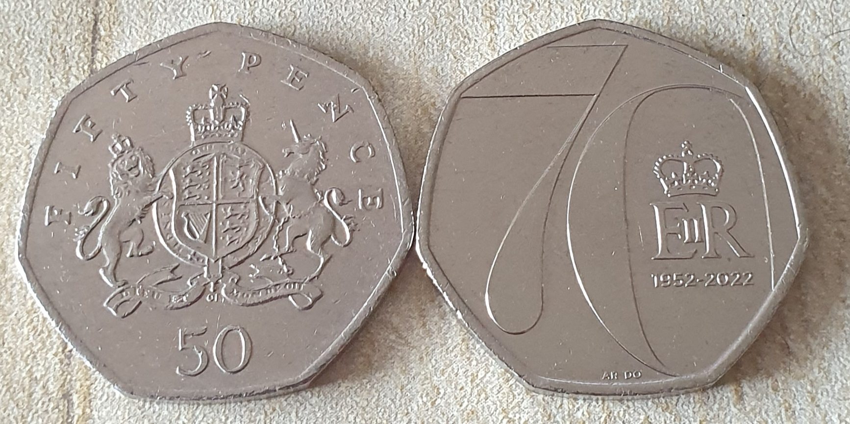Post-Your-United-Kingdom-Great-Britain-Coin-Acquisitions.