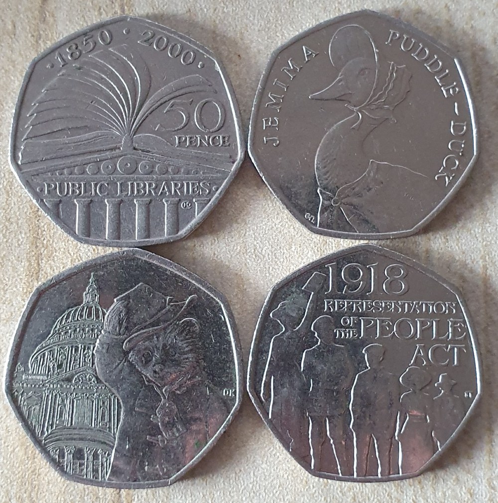 Post-Your-United-Kingdom-Great-Britain-Coin-Acquisitions.