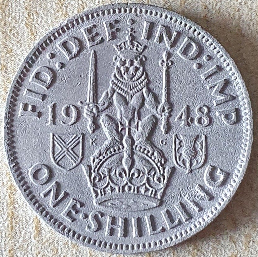 Post-Your-United-Kingdom-Great-Britain-Coin-Acquisitions.