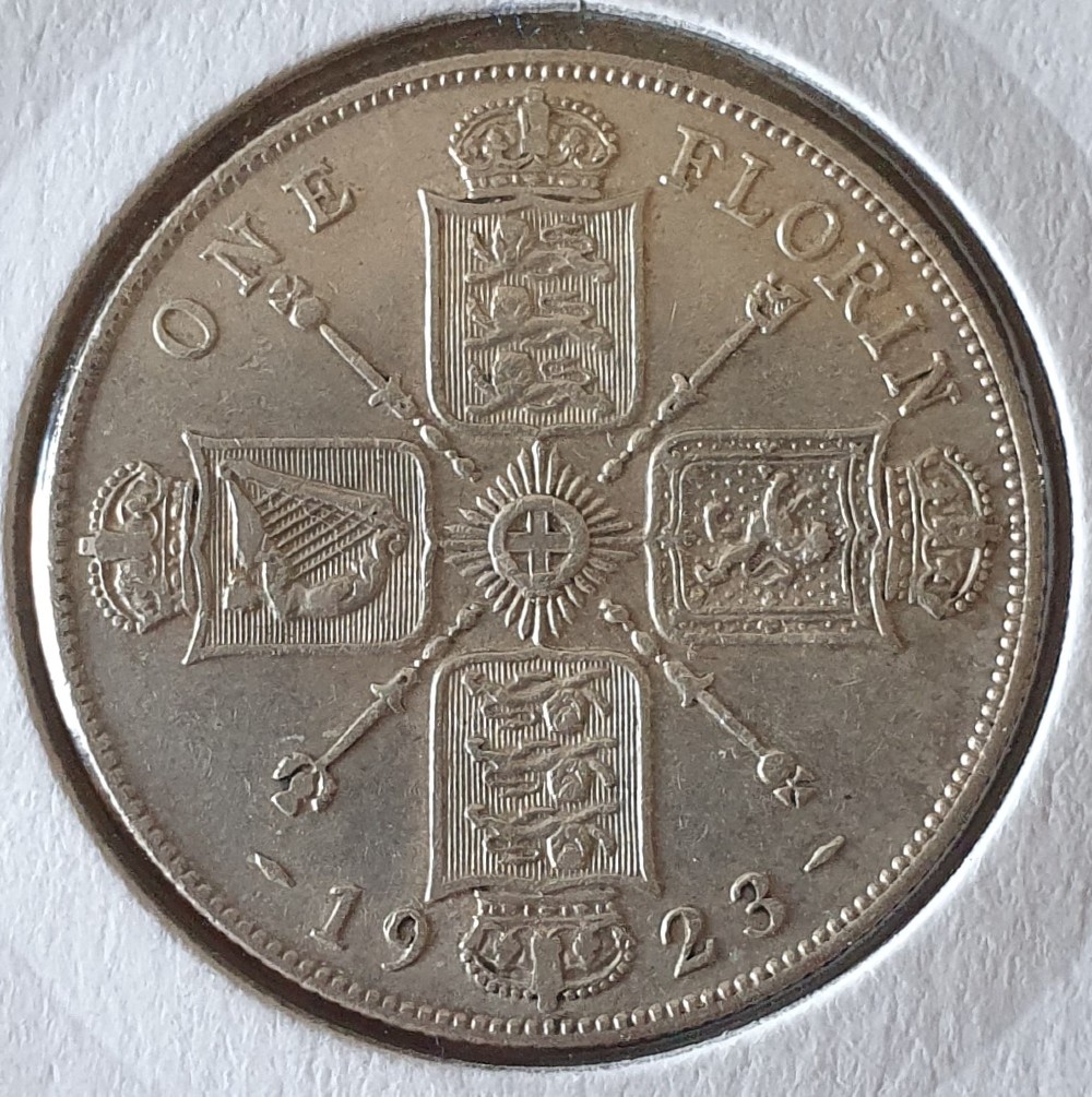 Post-Your-United-Kingdom-Great-Britain-Coin-Acquisitions.