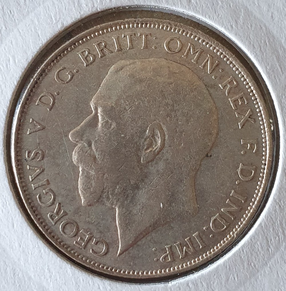 Post-Your-United-Kingdom-Great-Britain-Coin-Acquisitions.