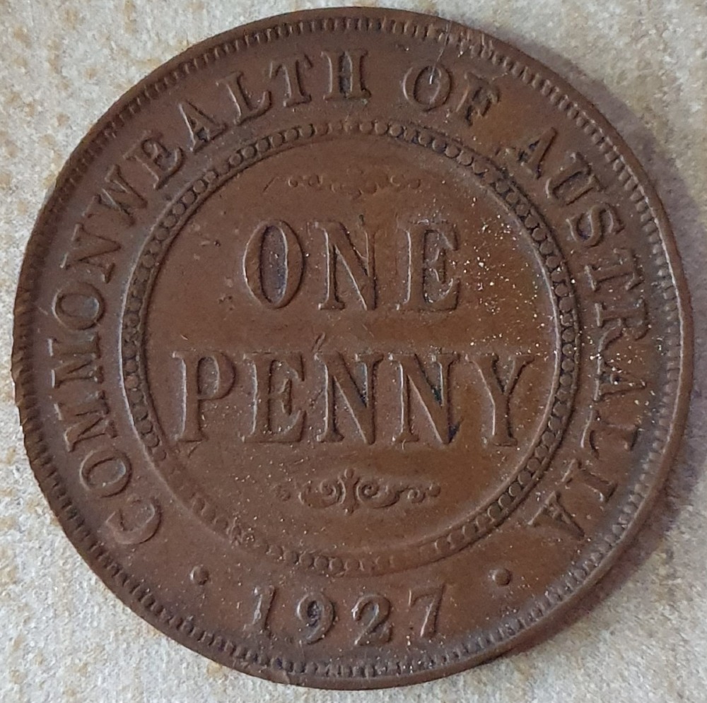 Post-Your-Australian,-New-Zealand-And-Pacific-Coin-Acquisitions-Here!