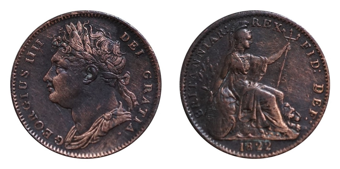 Post-Your-United-Kingdom-Great-Britain-Coin-Acquisitions.