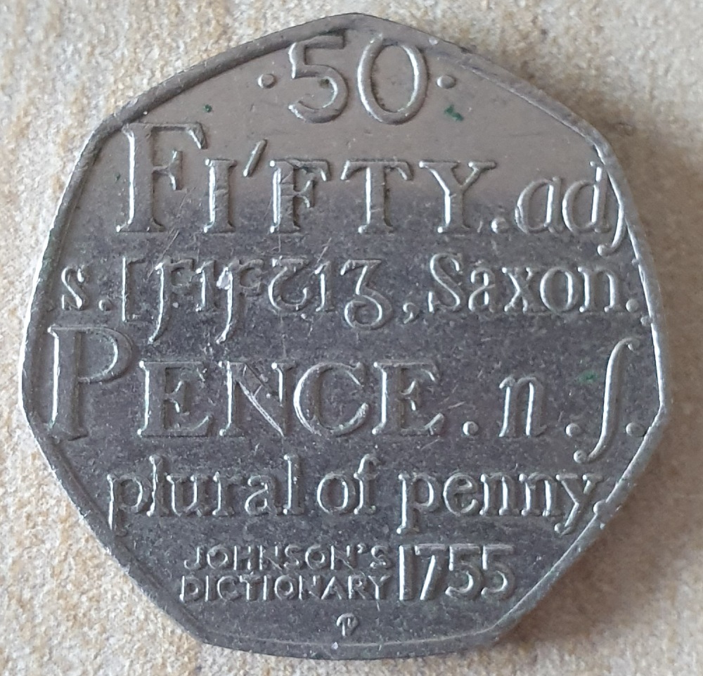 Post-Your-United-Kingdom-Great-Britain-Coin-Acquisitions.