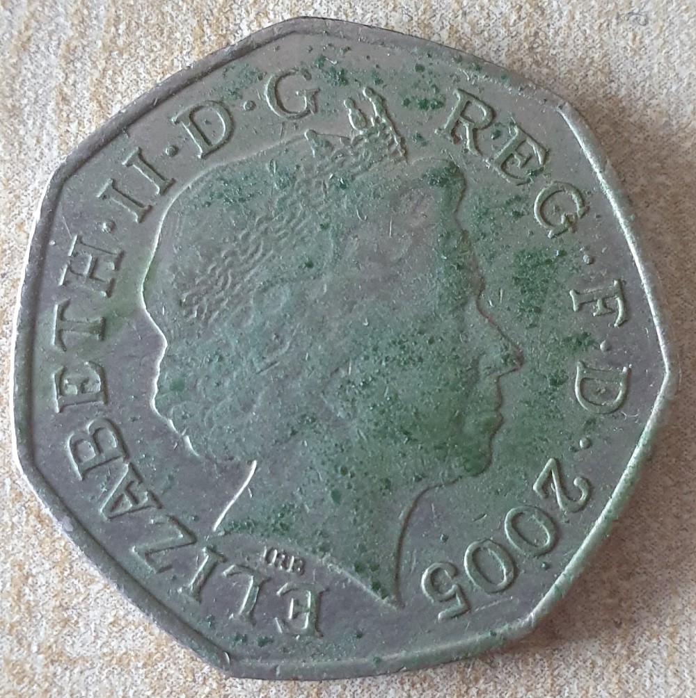 Post-Your-United-Kingdom-Great-Britain-Coin-Acquisitions.