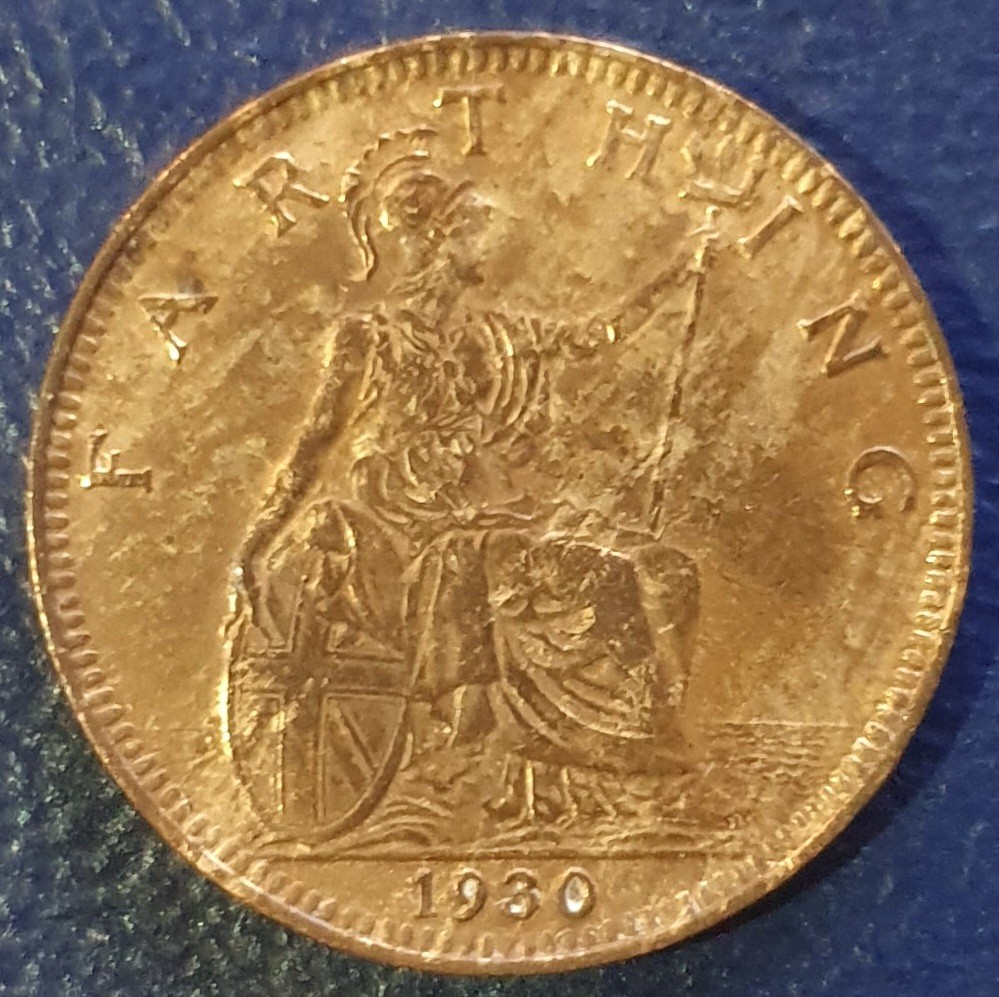 Post-Your-United-Kingdom-Great-Britain-Coin-Acquisitions.